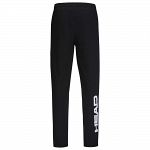 Head Club Byron Pants Black